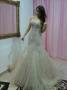 Robe de Mariage : Espace Faida : Robe de Mariage - Le Bardo - Zifef - photo 4