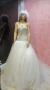 Robe de Mariage : Espace Faida : Robe de Mariage - Le Bardo - Zifef - photo 6