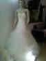 Robe de Mariage : Espace Faida : Robe de Mariage - Le Bardo - Zifef - photo 7