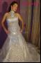 Robe de Mariage : Trésor : Robe de Mariage - La Marsa - Zifef - photo 9