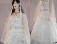 Robe de Mariage : Wassila : Robe de Mariage - Tunis - Zifef - photo 4