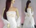 Robe de Mariage : Wassila : Robe de Mariage - Tunis - Zifef - photo 6