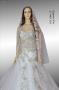 Robe de Mariage : Espace D'or : Robe de Mariage - Tunis - Zifef - photo 2