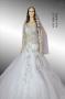 Robe de Mariage : Espace D'or : Robe de Mariage - Tunis - Zifef - photo 6