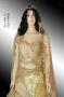 Robe de Mariage : Espace D'or : Robe de Mariage - Tunis - Zifef - photo 8