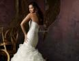 Boutique La Sirene : Robe de Mariage