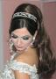 Coiffure et Maquillage : Charm Ben Aissa : Coiffure et Maquillage - Bizerte - Zifef - photo 4