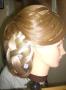 Coiffure et Maquillage : Coiffure Esthetique Henda  : Coiffure et Maquillage - Bizerte - Zifef - photo 5