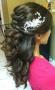 Coiffure et Maquillage : Samra Coiffure : Coiffure et Maquillage - Gabes - Zifef - photo 3