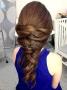 Coiffure et Maquillage : Samra Coiffure : Coiffure et Maquillage - Gabes - Zifef - photo 7