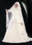 Robe de Mariage : Express Shopping : Robe de Mariage - Sfax - Zifef - photo 9