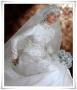 Robe de Mariage : Express Shopping : Robe de Mariage - Sfax - Zifef - photo 5