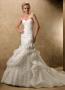 Robe de Mariage : Express Shopping : Robe de Mariage - Sfax - Zifef - photo 6