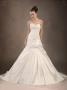 Robe de Mariage : Express Shopping : Robe de Mariage - Sfax - Zifef - photo 11