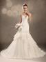 Robe de Mariage : Express Shopping : Robe de Mariage - Sfax - Zifef - photo 13