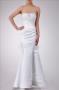 Robe de Mariage : Express Shopping : Robe de Mariage - Sfax - Zifef - photo 19