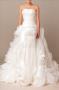 Robe de Mariage : Express Shopping : Robe de Mariage - Sfax - Zifef - photo 21