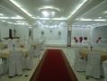 Mariage : Bienvenue au Espace des étoiles  : Mariage - La Soukra - Zifef - photo 2