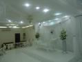 Mariage : Bienvenue au Espace des étoiles  : Mariage - La Soukra - Zifef - photo 6