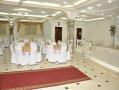 Mariage : Bienvenue au Espace des étoiles  : Mariage - La Soukra - Zifef - photo 8