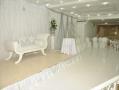 Mariage : Bienvenue au Espace des étoiles  : Mariage - La Soukra - Zifef - photo 9