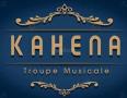 Troupe Musicale Kahena Events : Groupe de Musique