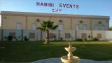 Salle des Fêtes : Habibi events  : Salle des Fêtes - Borj El Amri - Zifef - photo 1