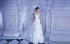 Robe de Mariage : Espace Nour  Sihem Msaddak : Robe de Mariage - Mahdia - Zifef - photo 2