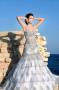 Robe de Mariage : Espace Nour  Sihem Msaddak : Robe de Mariage - Mahdia - Zifef - photo 3