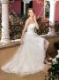 Robe de Mariage : Espace Nour  Sihem Msaddak : Robe de Mariage - Mahdia - Zifef - photo 7