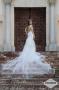 Robe de Mariage : Esthere Maryline : Robe de Mariage - La Marsa - Zifef - photo 1