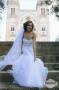 Robe de Mariage : Esthere Maryline : Robe de Mariage - La Marsa - Zifef - photo 5