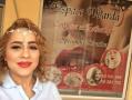 Coiffure et Maquillage : Espace warda : Coiffure et Maquillage - La Marsa - Zifef - photo 7