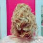 Coiffure et Maquillage : Espace warda : Coiffure et Maquillage - La Marsa - Zifef - photo 8