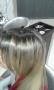 Coiffure et Maquillage : Espace warda : Coiffure et Maquillage - La Marsa - Zifef - photo 10