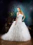 Robe de Mariage : Espace Oumaima : Robe de Mariage - Sfax Ville - Zifef - photo 2