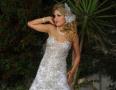 Espace Oumaima : Robe de Mariage