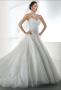 Robe de Mariage : Maiage Chic : Robe de Mariage - Ksar Helal - Zifef - photo 4