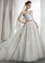 Robe de Mariage : Maiage Chic : Robe de Mariage - Ksar Helal - Zifef - photo 10