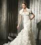 Robe de Mariage : Maiage Chic : Robe de Mariage - Ksar Helal - Zifef - photo 12