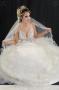 Robe de Mariage : Cantilla : Robe de Mariage - Sfax Ville - Zifef - photo 1