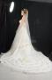 Robe de Mariage : Cantilla : Robe de Mariage - Sfax Ville - Zifef - photo 3