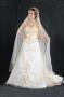 Robe de Mariage : Cantilla : Robe de Mariage - Sfax Ville - Zifef - photo 5