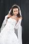 Robe de Mariage : Cantilla : Robe de Mariage - Sfax Ville - Zifef - photo 7