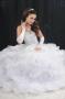 Robe de Mariage : Cantilla : Robe de Mariage - Sfax Ville - Zifef - photo 8