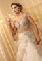 Robe de Mariage : Fatma Zohra Turki : Robe de Mariage - Sfax Ville - Zifef - photo 1