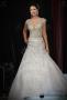 Robe de Mariage : Fatma Zohra Turki : Robe de Mariage - Sfax Ville - Zifef - photo 2