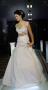 Robe de Mariage : Fatma Zohra Turki : Robe de Mariage - Sfax Ville - Zifef - photo 6