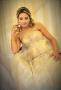 Robe de Mariage : Fatma Zohra Turki : Robe de Mariage - Sfax Ville - Zifef - photo 7