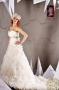 Robe de Mariage : Omar Njeh : Robe de Mariage - Ariana Ville - Zifef - photo 7